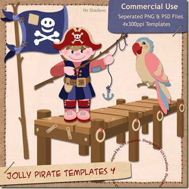 gs_jollypirate_templates4_01_LRG600x600