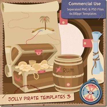 gs_jollypirate_templates3_01_LRG600x600 gs_jollypirate_templates3_01_LRG600x600