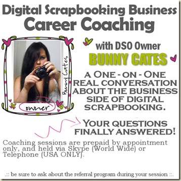 BunnysCareerCoaching