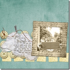 danielle_porchfriends