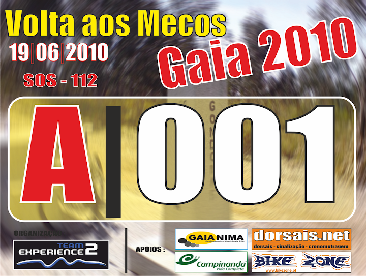volta%20aos%20mecos2.png