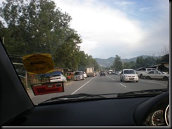 P2200777-w P2200777-w