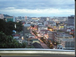 P2200785-w P2200785-w