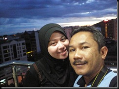 P2200793-w P2200793-w