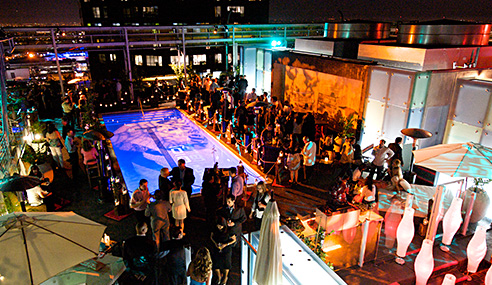1010 Wilshire.