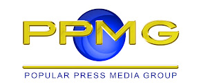 ppmg_logo_new_27.jpg