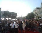 IMG00477.jpg