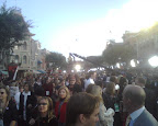 IMG00478.jpg