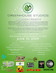 GHS - Launch - InviteV9.jpg