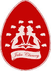 juliaclancey_egg1.jpg