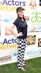 annie-wersching-18april11-hs-006-600.jpg