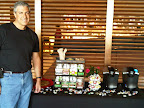 IMG01297-20110503-1333.jpg