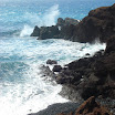 DSC03165.JPG
