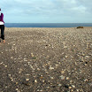 P3020134.JPG