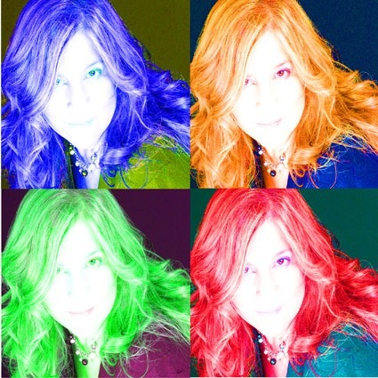 [Carla_ ANDY_LIGHT[1][2].jpg]