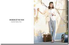 fash_woty_01