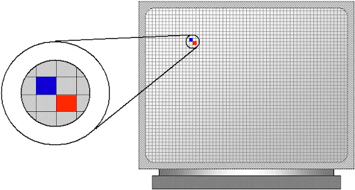 pixel1.gif