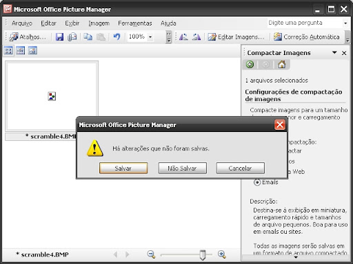 Microsoft Office Picture Manager Sair.jpg