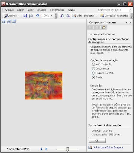 Microsoft Office Picture Manager Compactar Email2.jpg