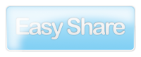 easysharebutton.png