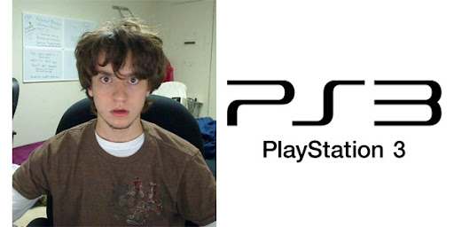 Hacker PS3.jpg