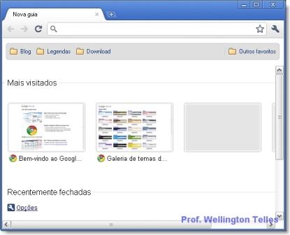 Google Chrome.jpg