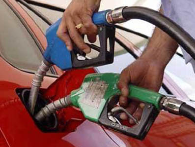 ALCOOL GASOLINA.jpg