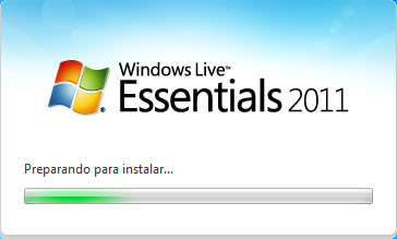 Windows Live Essentials 2011.jpg