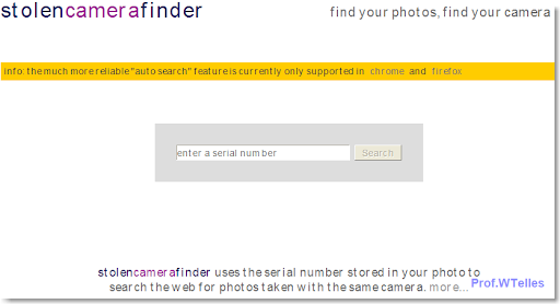 Stolen Camera Finder.png