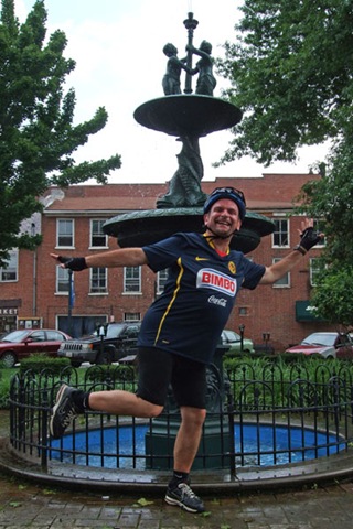 [b2009_0802LittleBeaver0052[4].jpg]