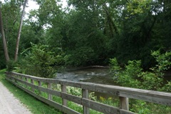 b2009_0823Towpath0035