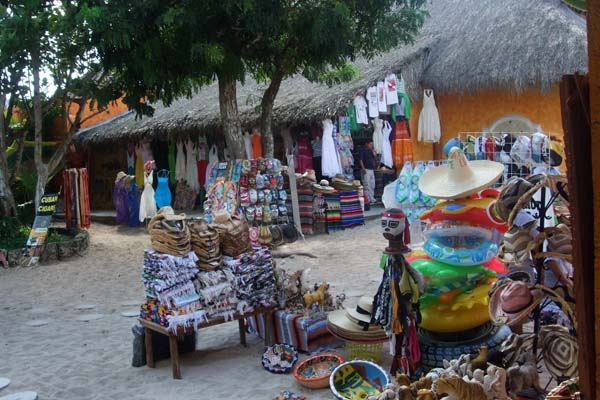 [b2009_1203Cozumel0037[4].jpg]