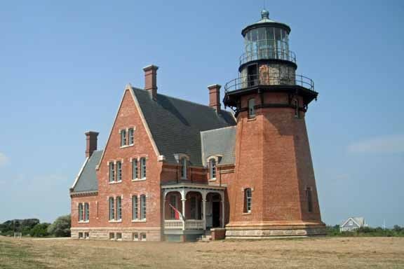 [eRI-BlockIsland 074[4].jpg]