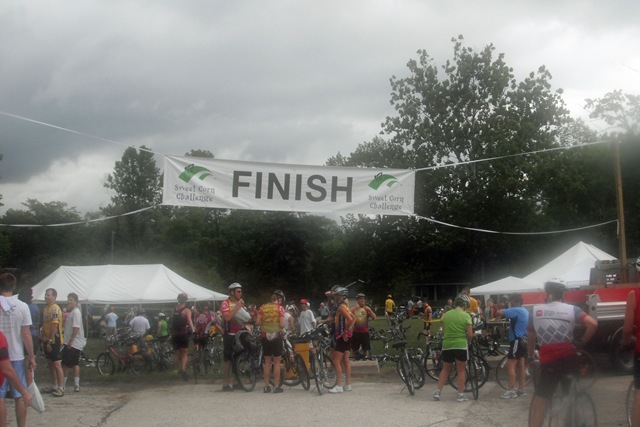 [eSweetCornRide 028[4].jpg]