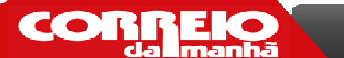 img_logo img_logo