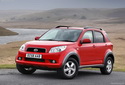 Daihatsu Terios