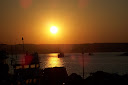 �ile a�va otel