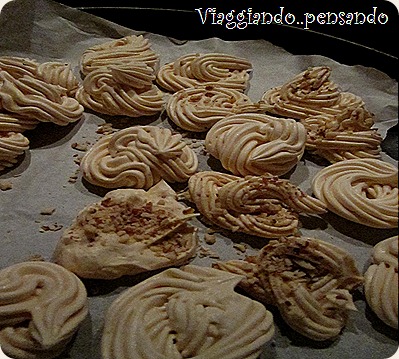 Girelline alle mandorle 011 Girelline alle mandorle 011