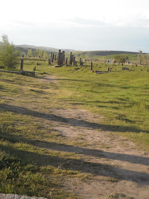 ahlat