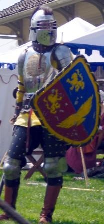 [tartan day 053a[9].jpg]