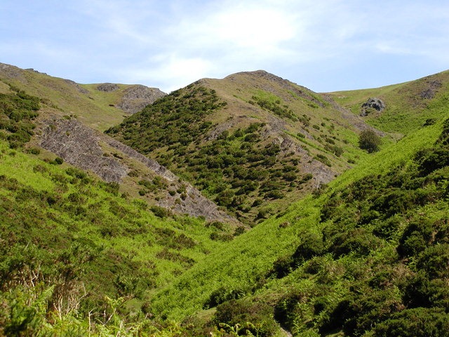 [geograph-131848-by-Keith-Havercroft[5].jpg]