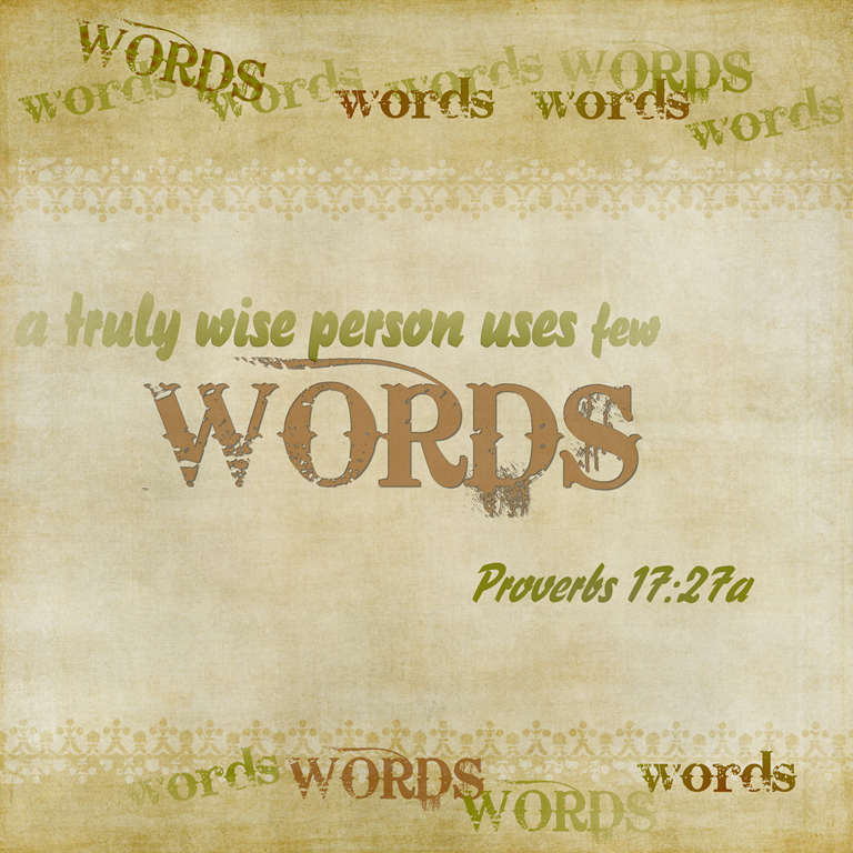 [Words Prov 17-27a[4].png]