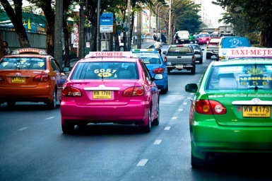 [BangkokMeterTaxi[2].jpg]