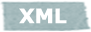 XML this calendar