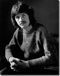 john_bonham2