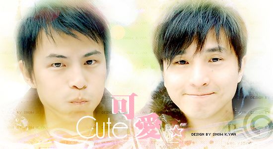 5566~Tony Sun