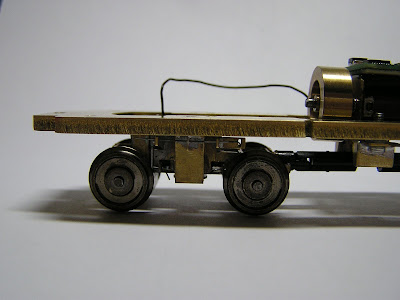 P1010017.JPG
