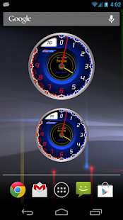 How to download Car Tachometer Analog Clock lastet apk for android