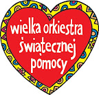 WO�P