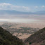 ngoro-193.jpg